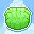 Jump Jump Hamster