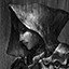 Executioner