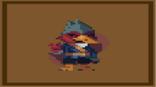 Satchel Hero