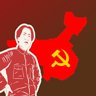 China United!