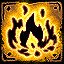 Firestarter