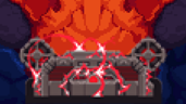 Regicide