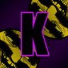 NEW_ACHIEVEMENT_NAME_42_10