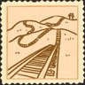 Single Line