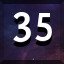 35