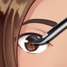 Eye Surgery