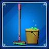 Housekeeping