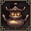 Alchemy Mastery