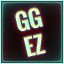 GG EZ