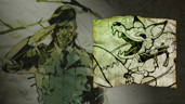 FOXHOUND