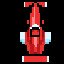 King of the single-seaters