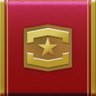 Brigadier General
