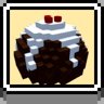 Pudding