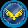 Air Superiority