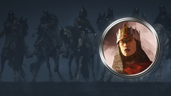 Veni vidi vici