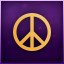 Peacekeeper