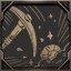 Miner's Treasure
