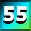 Achievement 2481