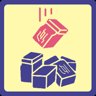 Battery of Batteries