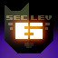 Security 6