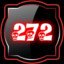 Kill 544 Infected