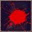 Blood of my Enemies
