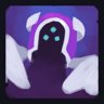 Witch Time