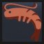 Shrimp