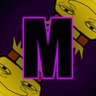 NEW_ACHIEVEMENT_NAME_51_10