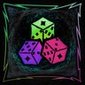 Dice Party
