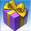 First Gift
