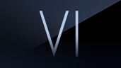 VI