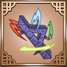 Rune of Chaos