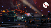 Salva Veritate