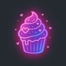 Sweet Cupcake? 