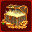 Sepulcher Looter
