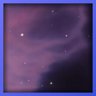 Universe #6