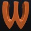 W6