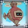Balloonist