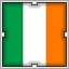 Ireland