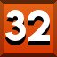 Achievement 4480