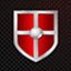 Steel armor