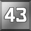 Achievement 898