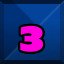 Achievement 739
