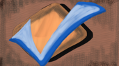 Your finished guidebook