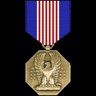 Soldier's Medal