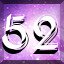52