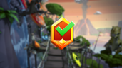 Have a Badge
