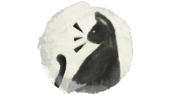 Puurrfect