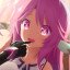 Jibril #1